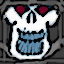 Skeleton%20step2