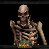 Skeleton