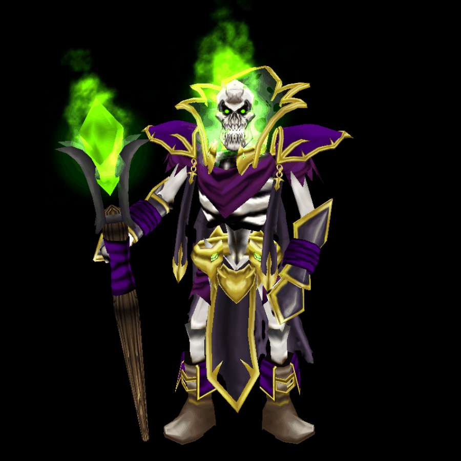 Skeleton_MageV1.GIF