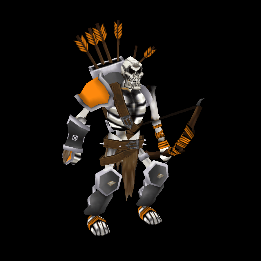 SkeletonArcher-Pack.GIF