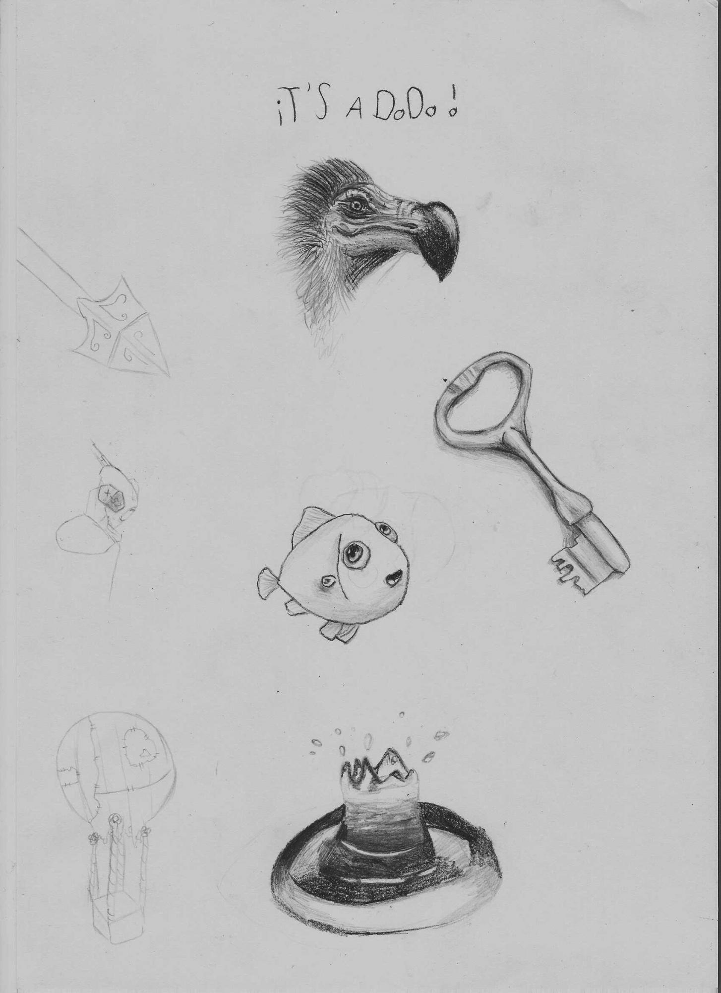 sketc 3