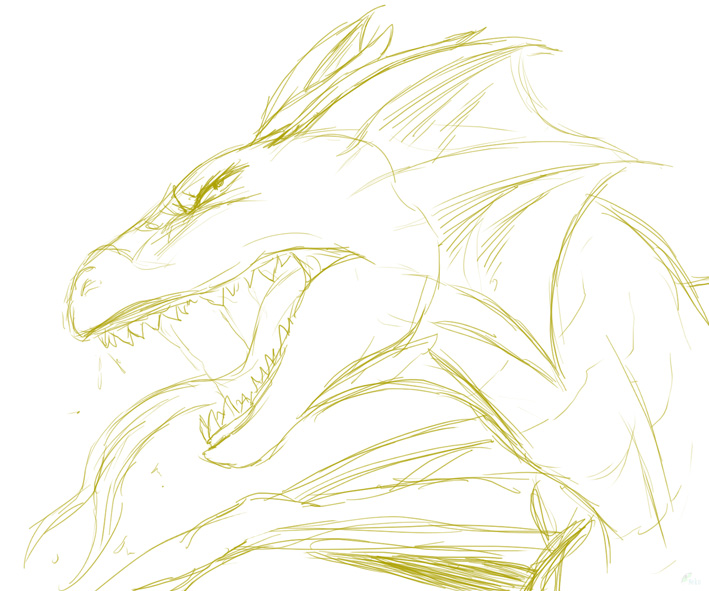 Sketch trade? uh.

by Blue-Uncia on dA