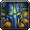Skin Icon..