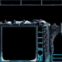 skins 4902 preview