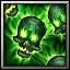 SkullSpirits