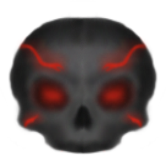 Skully for the Satyr