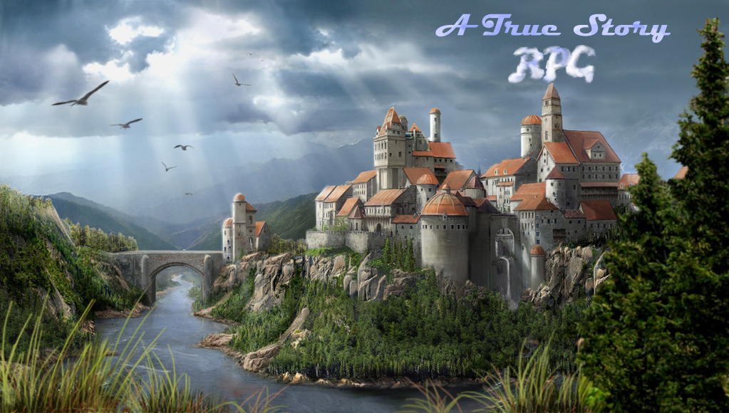 Sky Castle - Text addition
What you think?