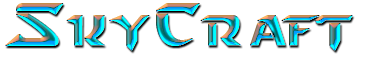 Skycraftlogo