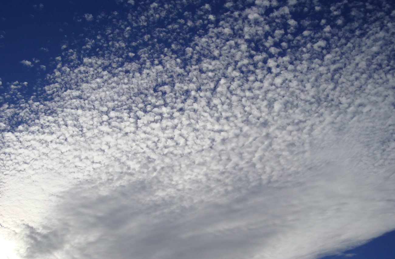 Skydrift