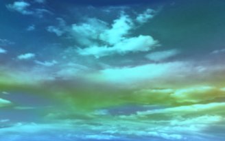 SkyLight