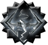 Skyrim Signature Image
 - Done by AL0NE