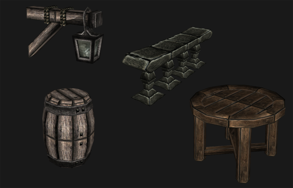 Skyrim