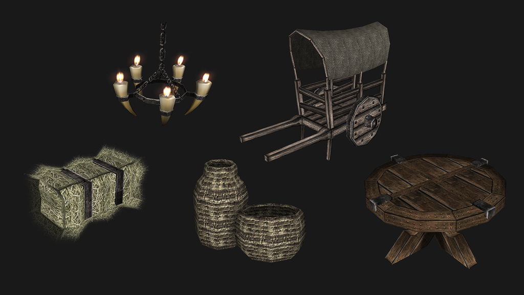 Skyrim2