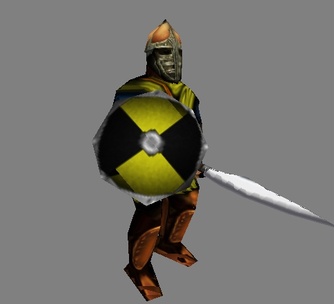 SkyrimGuard