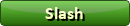 slash