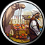 SlaveMarket