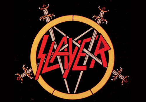 Slayer