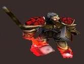 Sledger
