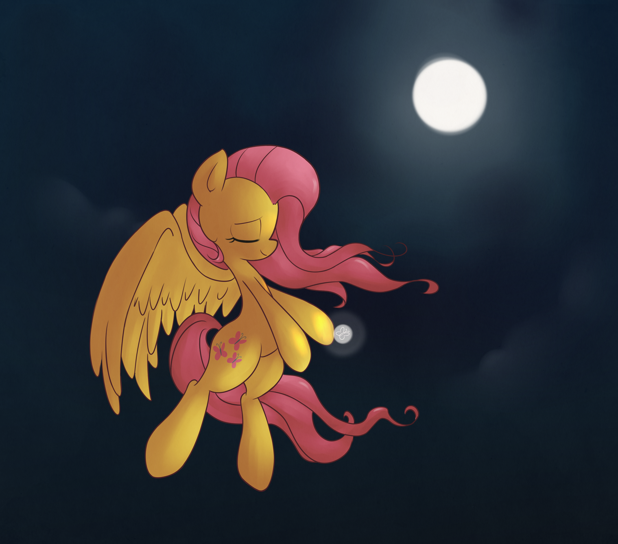 sleepwalk by bio 999 d6lh3jv