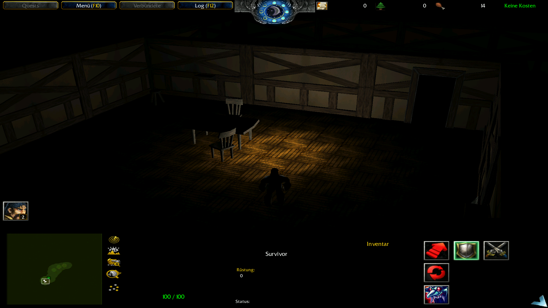 Slender1