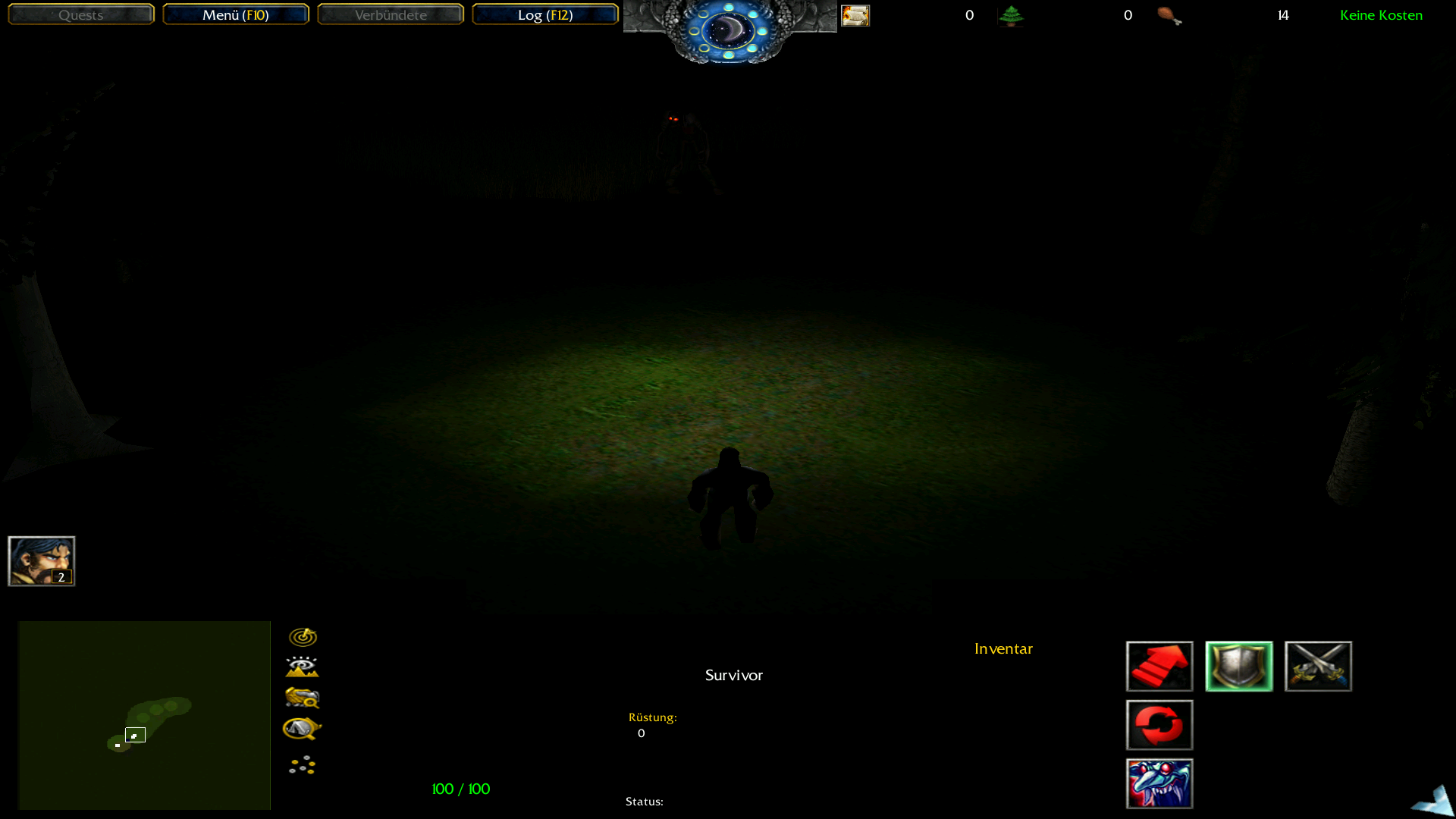 Slender2