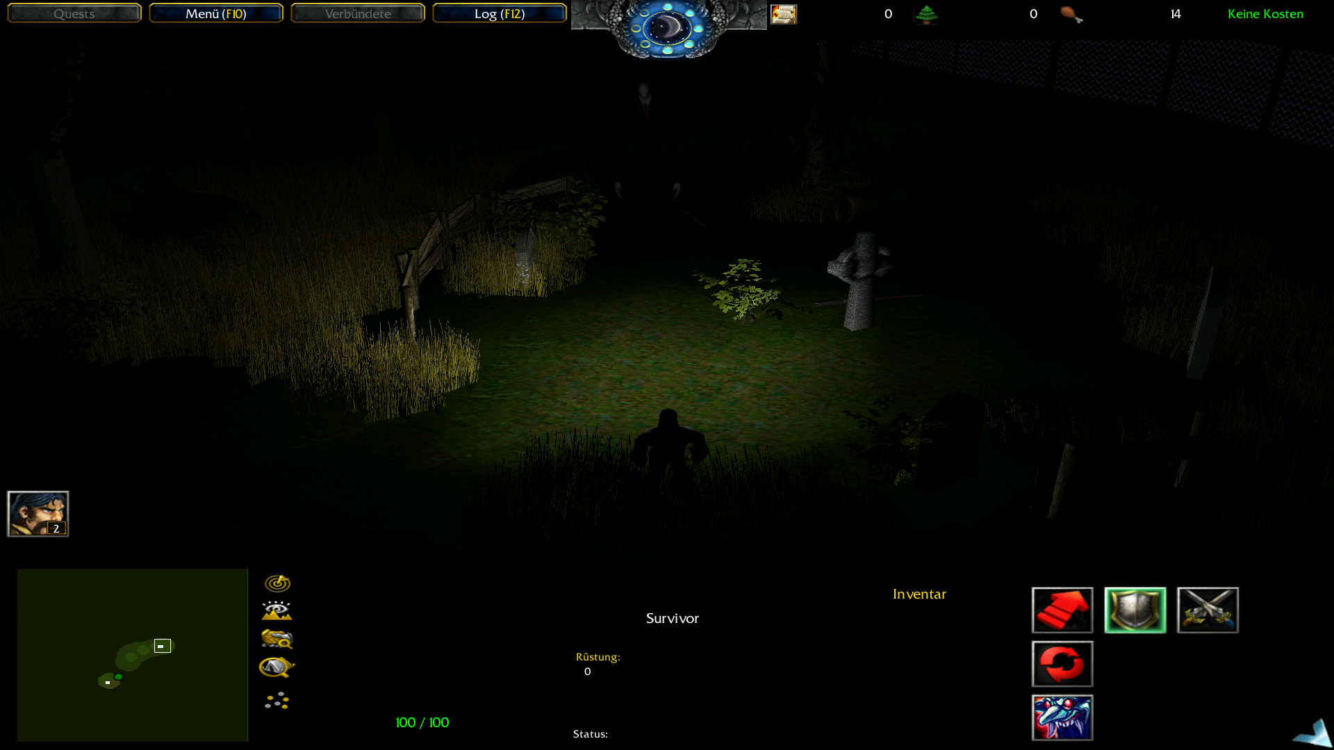 Slender3