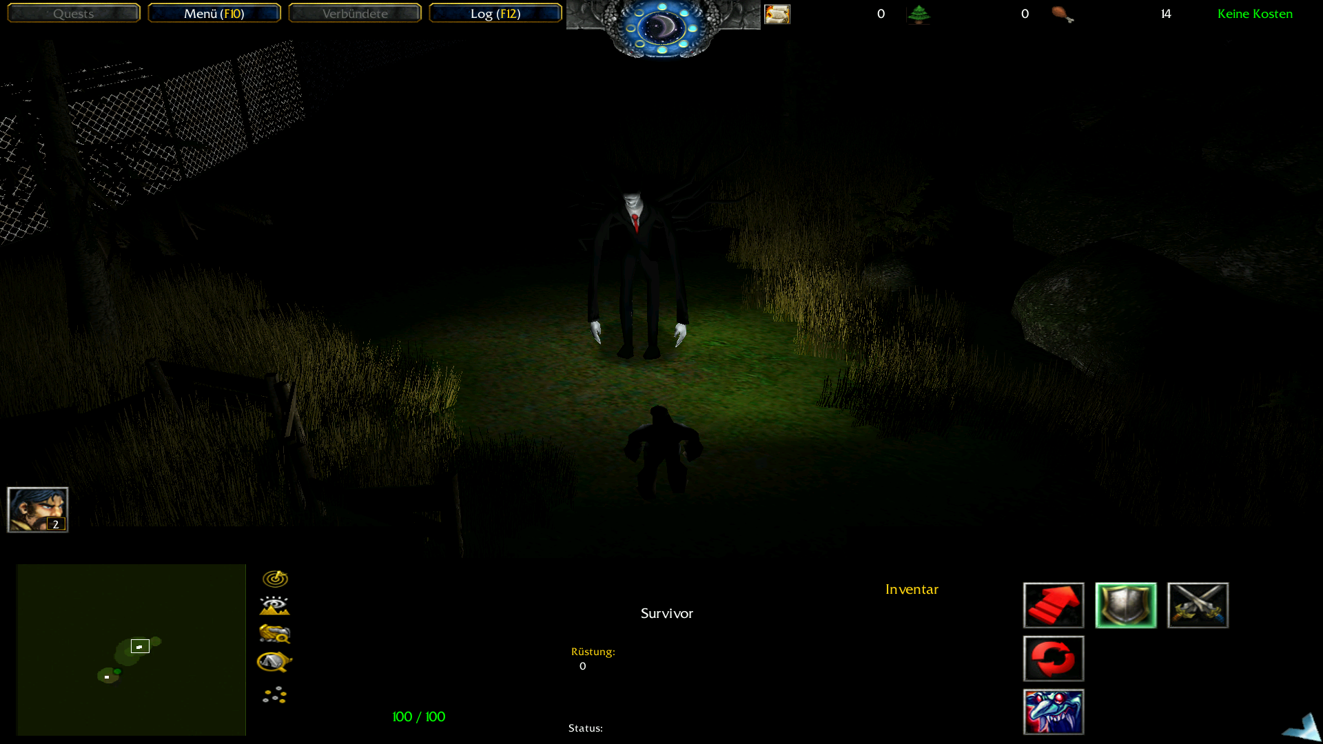 Slender4