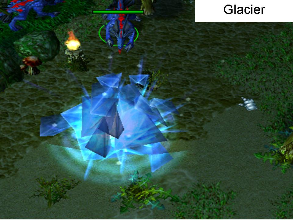 Slide2