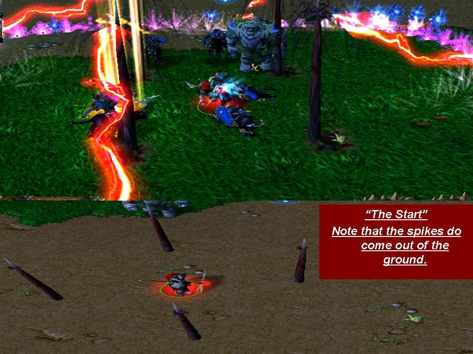 Slide3