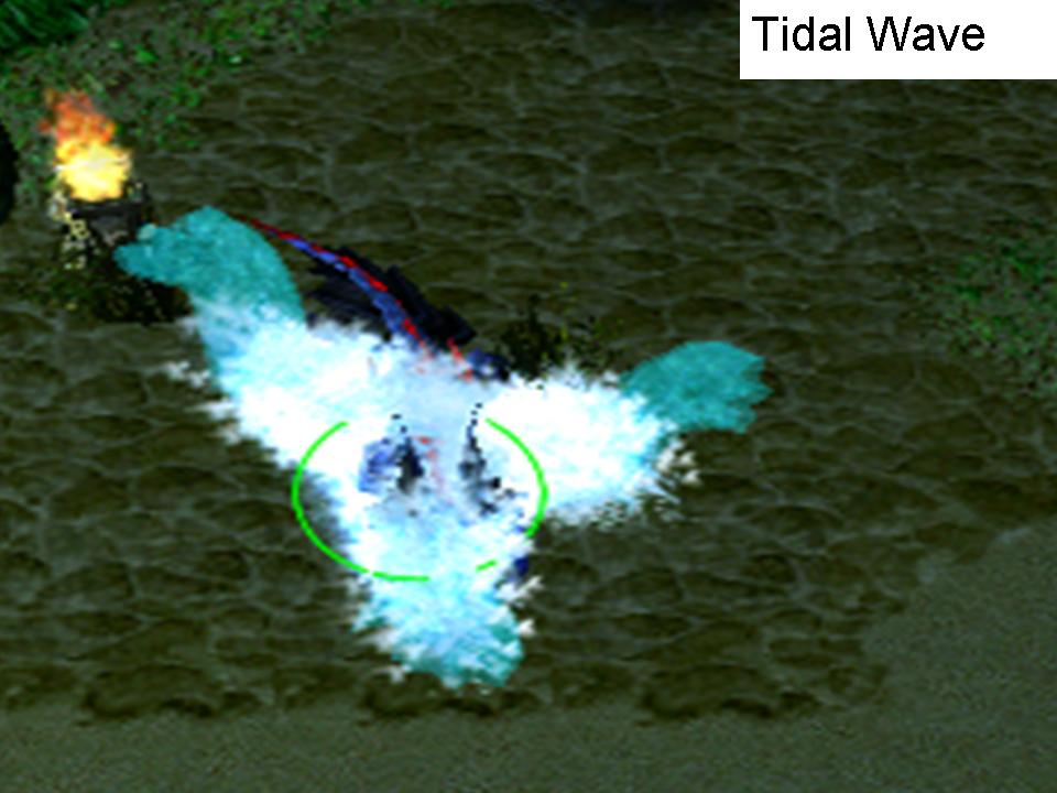 Slide3