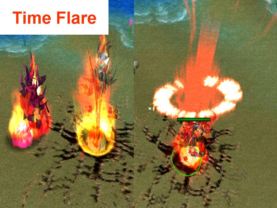 Slide3