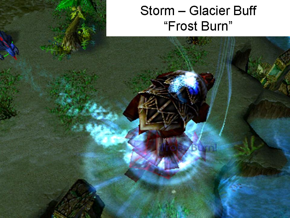Slide4