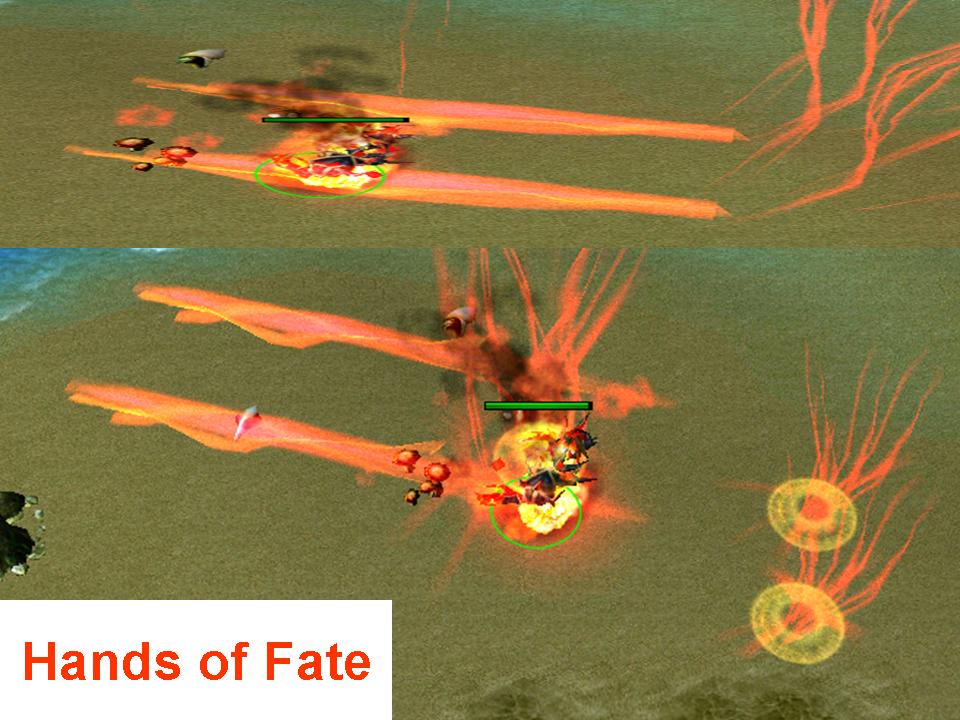 Slide4