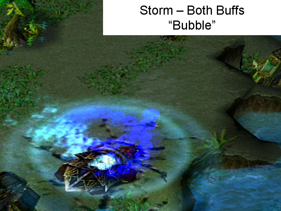 Slide5
