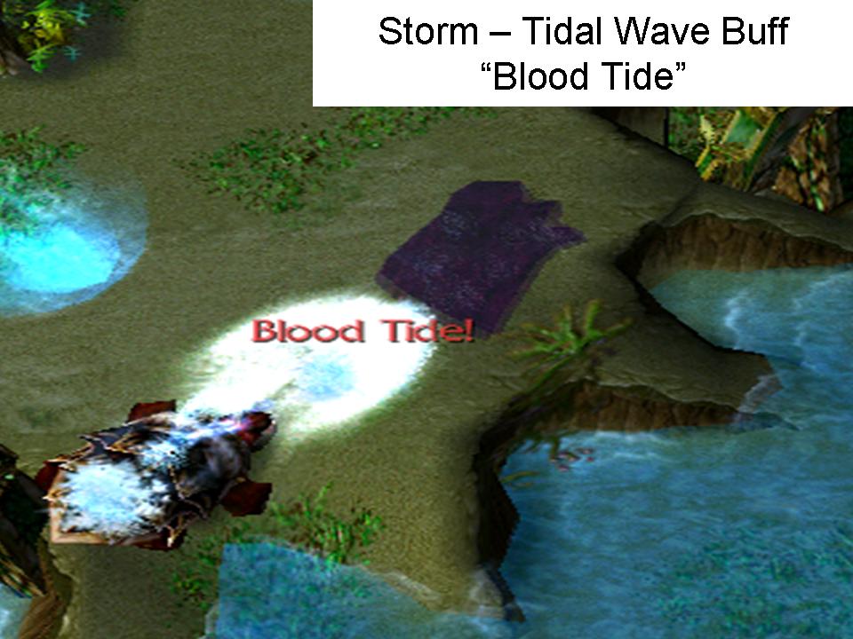 Slide6