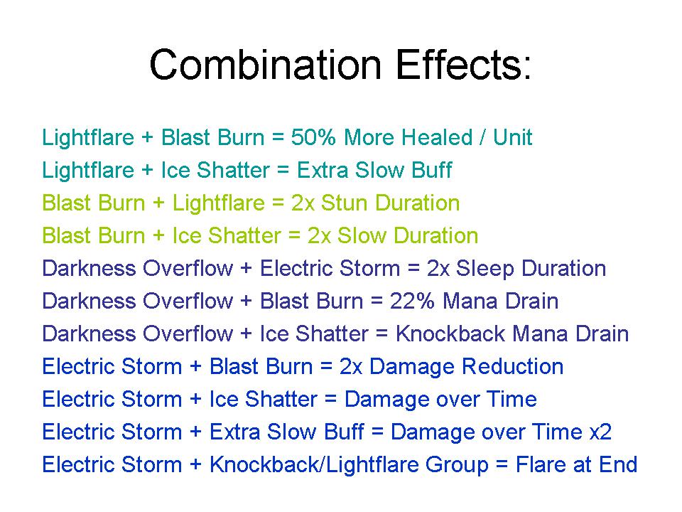 Slide7