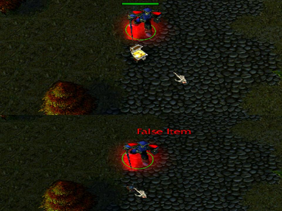 Slide7