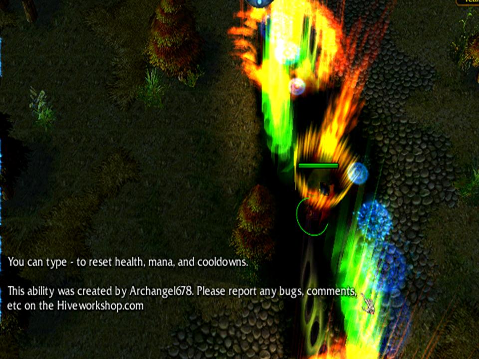 Slide9