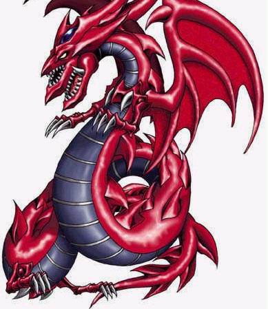 Slifer 1