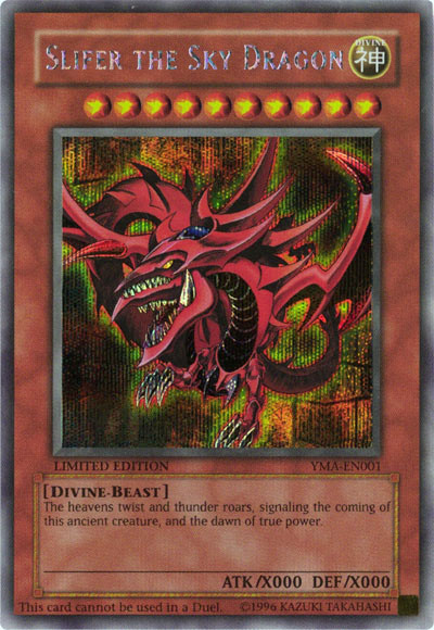 Slifer 2