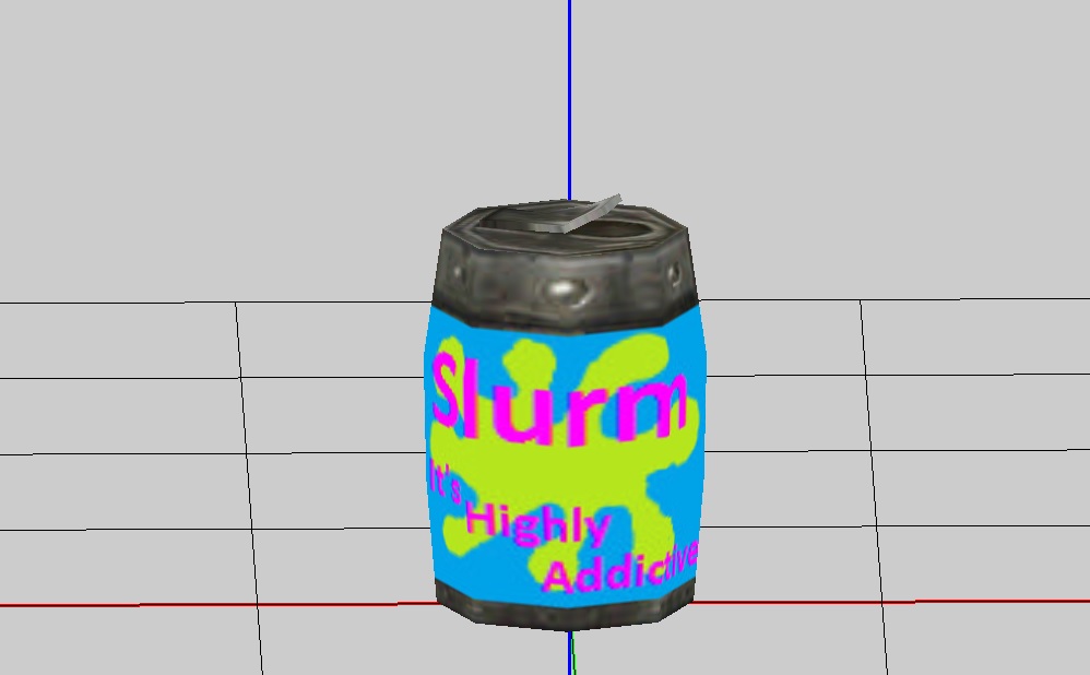 slurm can 3