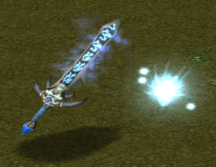 Small Ingame Test
