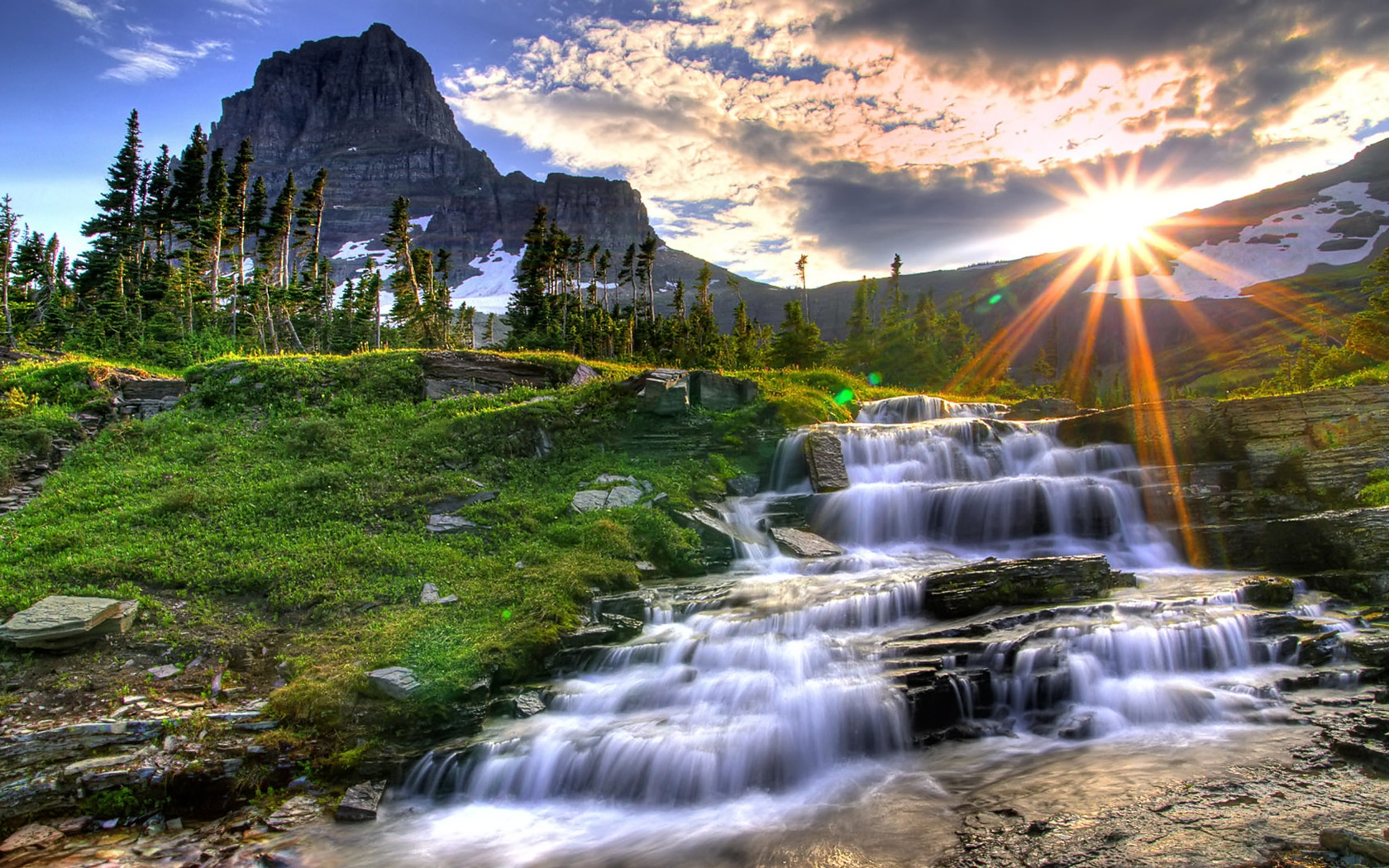 Картинки размер 1920x1080