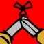 Smaller version of the war thingy image. Been a long time I made that one, but I guess smaller version helps to see quality changes.