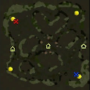 smallvillage