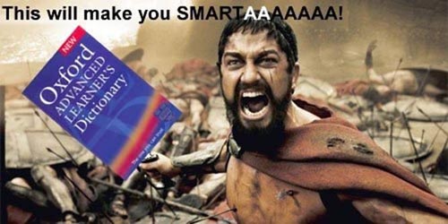 smartaaaaaa