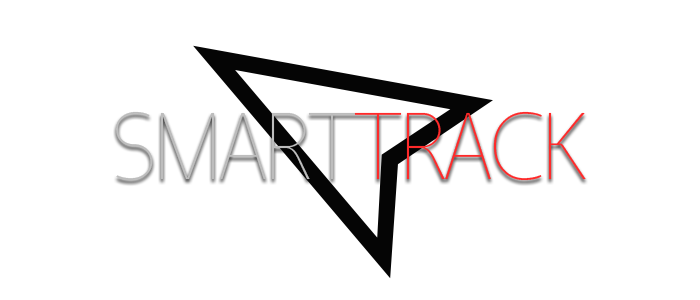SmartTrack