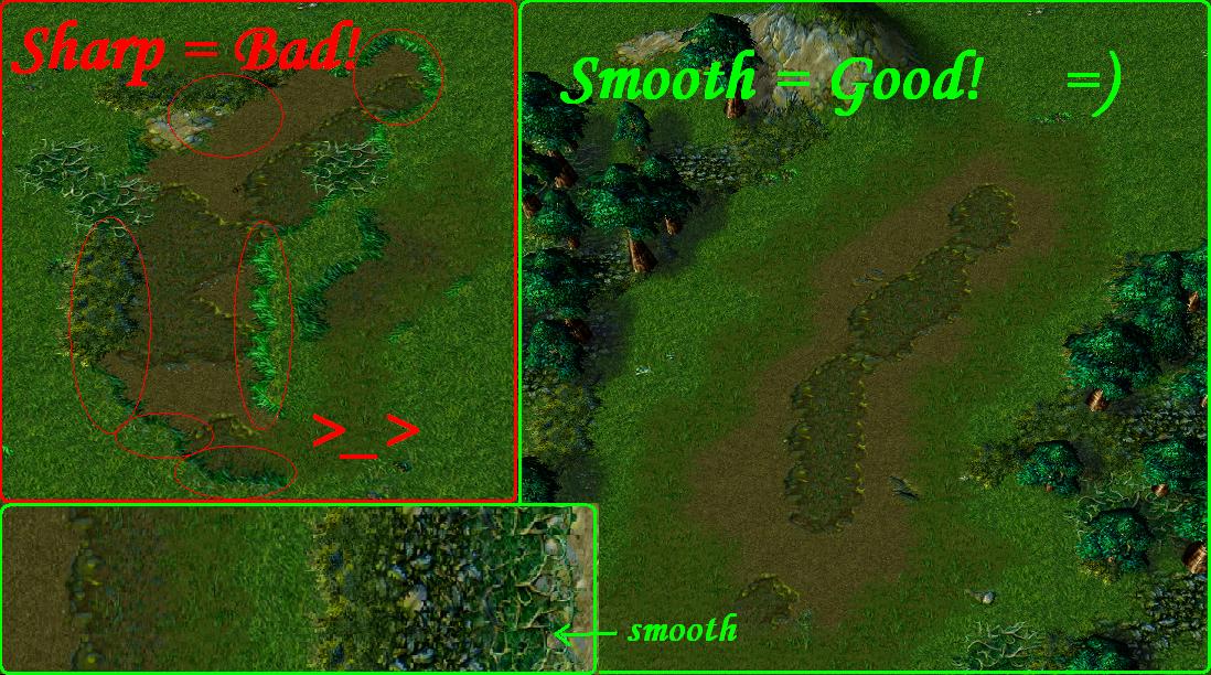 smooth2