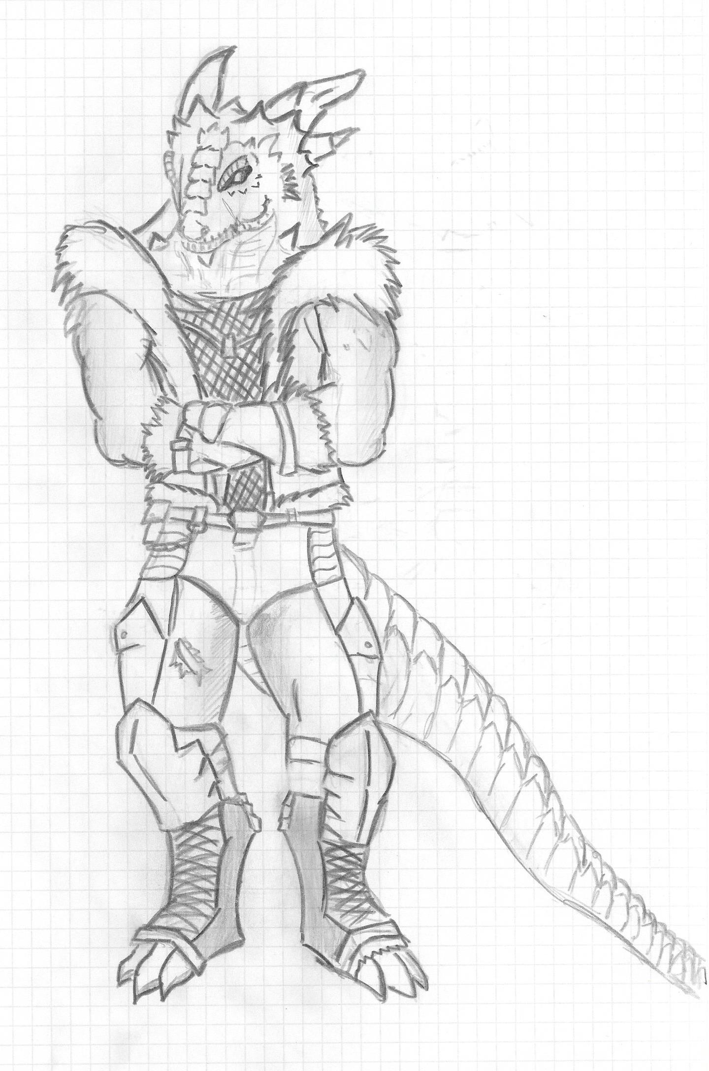 Snaek