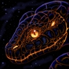 Snake avatar